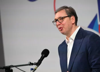 Вучић ће данас присуствовати почетку изградње иновативног центра Тоyо Тirе у Инђији