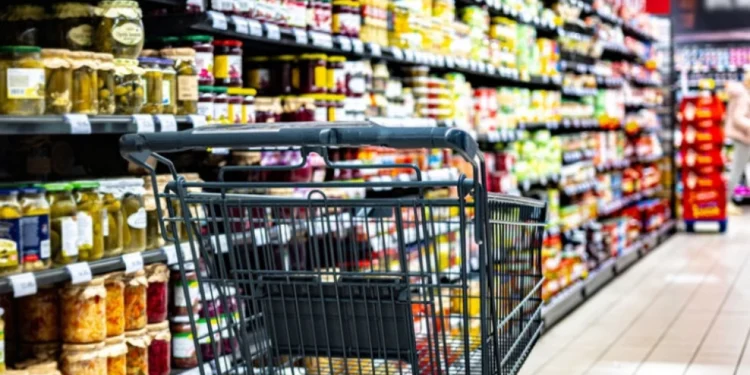 Српске компаније ускоро купују “Idea” и “Mercator” продајне ланце?