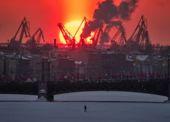 Кирил Дмитријев: Руски партнери и противници још више ће ценити улогу Русије као извозника.