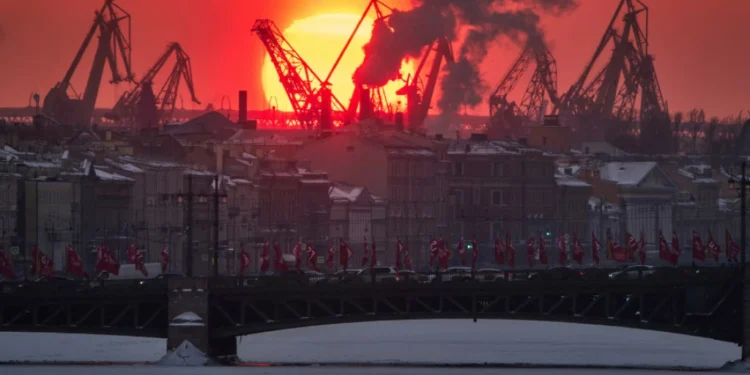 Кирил Дмитријев: Руски партнери и противници још више ће ценити улогу Русије као извозника.