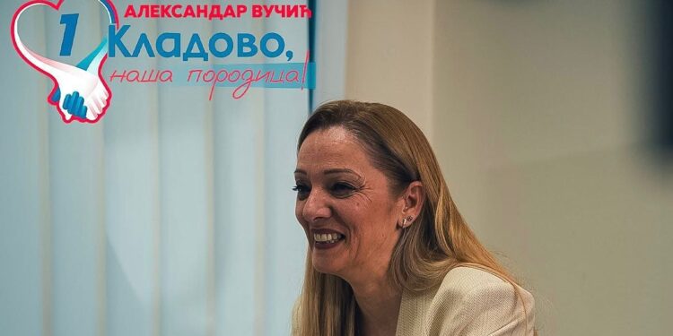 Улагање у вртиће значи улагање у будућност наше деце!