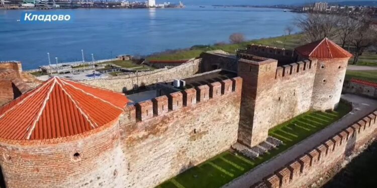 Када чувамо своје наслеђе – чувамо и своју породицу, своју историју и своју будућност