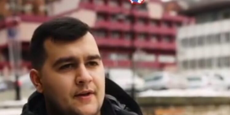 НАЈЗНАЧАЈНИЈЕ ДОСТИГНУЋЕ У ПОСЛЕДЊИХ 5 ГОДИНА?