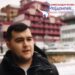НАЈЗНАЧАЈНИЈЕ ДОСТИГНУЋЕ У ПОСЛЕДЊИХ 5 ГОДИНА?