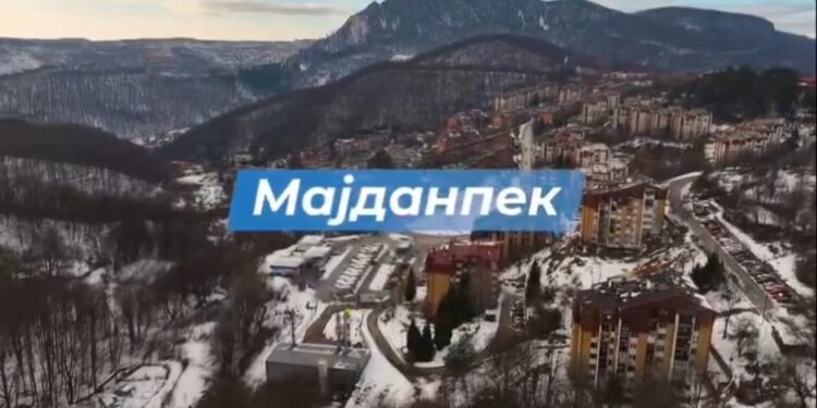 Мајданпек улаже у здравство: нова опрема и подршка лекарима