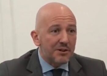 НОВИ СКАНДАЛ СУДИЈЕ МАЈИЋА: Апелација одбила продужење притвора возачу који је пијан усмртио жену у Моштаници