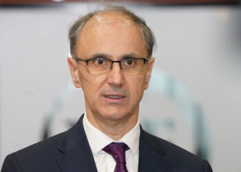 Премијер Мацут данас и сутра у званичној посети Алжиру