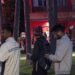 Потпуни фијаско на митингу блокадера у Кули, морали су и мигранте да плате јер им нико не долази!