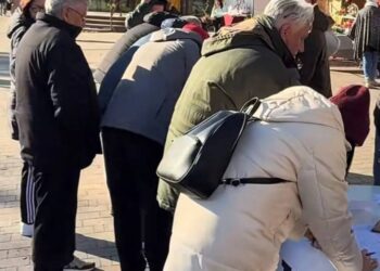 ПУКЛА АКЦИЈА У СТАРТУ: „Млади Кула“ најавили спектакл, па доживели дебакл! Уследило је испумпавање!