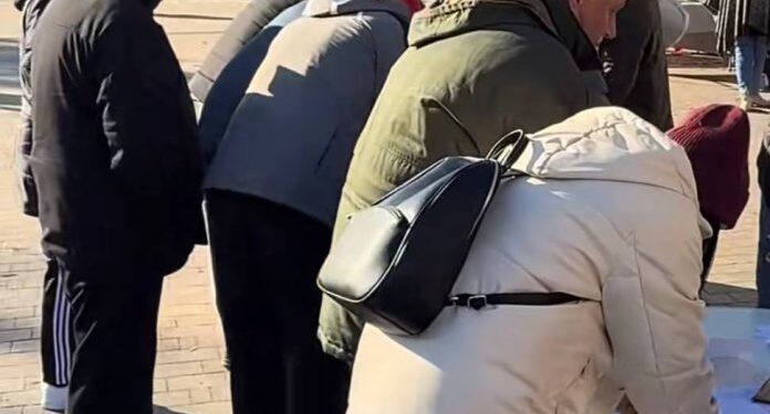 ПУКЛА АКЦИЈА У СТАРТУ: „Млади Кула“ најавили спектакл, па доживели дебакл! Уследило је испумпавање!