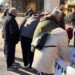 ПУКЛА АКЦИЈА У СТАРТУ: „Млади Кула“ најавили спектакл, па доживели дебакл! Уследило је испумпавање!