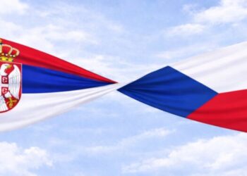 Успешна недеља за српску привреду на престижном сајму у Чешкој