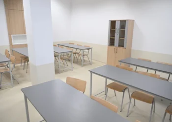 Од сутра заказивање термина за тестирање и упис деце у први разред преко еУправе