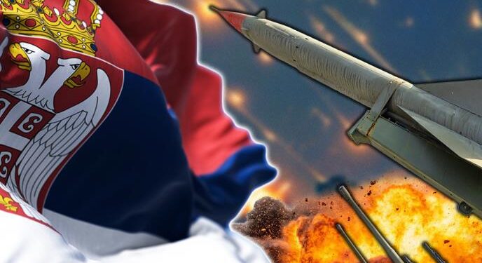 СРБИЈА У СИВОЈ ЗОНИ СВЕТСКИХ ПРЕВИРАЊА! Аналитичари: На добром смо путу докле год знамо шта су нам национални интереси, поштују нас!