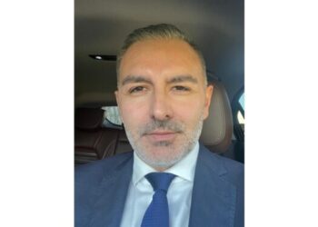 Италијански политичар Лука Гирели: „Двострука бол за мене – моја Србија је  бомбардована, а Италија је учествовала противно Уставу“