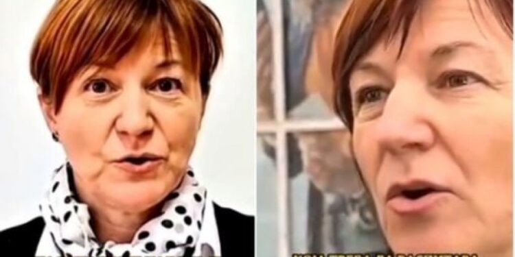 “Студентска” или “Наркос” листа у Лучанима?