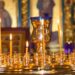 СЛАВИМО СВЕТОГ ТАРАСИЈА: Данас за спас душе изговорите ове речи