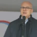 Вучевић у Црвенки: Блокадери су покушали да унесу злу крв у породице, избори 29. марта су битка за Војводину