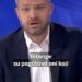 Новинар Н1 искључен из саобраћаја: Возио надрогиран!