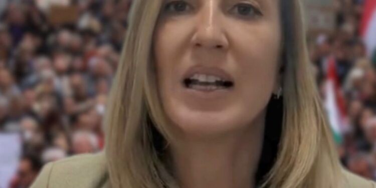 Ветеринарка Ана Орег подржава убицу паса Петера Мађара!