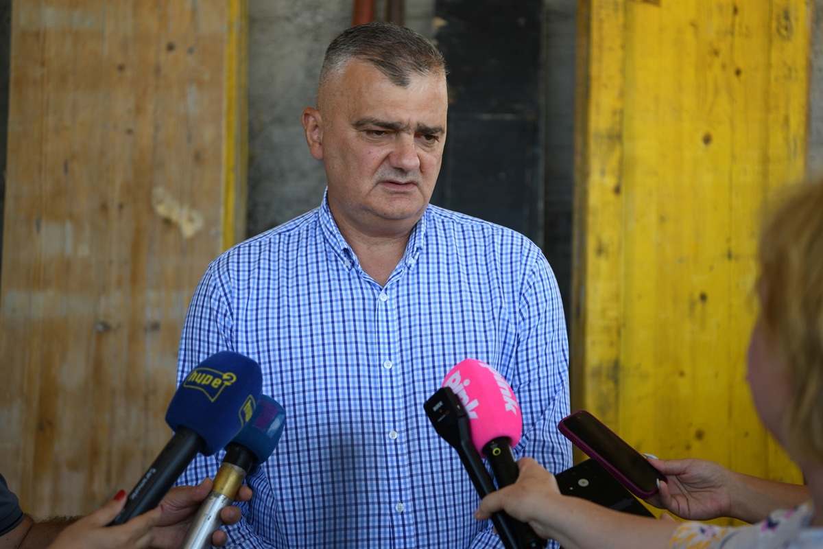 278 МИЛИОНА ДИНАРА ЗА ЗДРАВСТВО: Зајечар добија савремену амбуланту