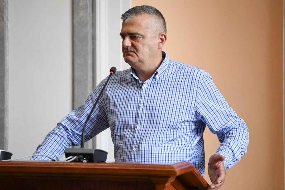 ПОНОС ЗАЈЕЧАРСКИХ ШКОЛА: Награђени ученици за изузетан успех и резултате