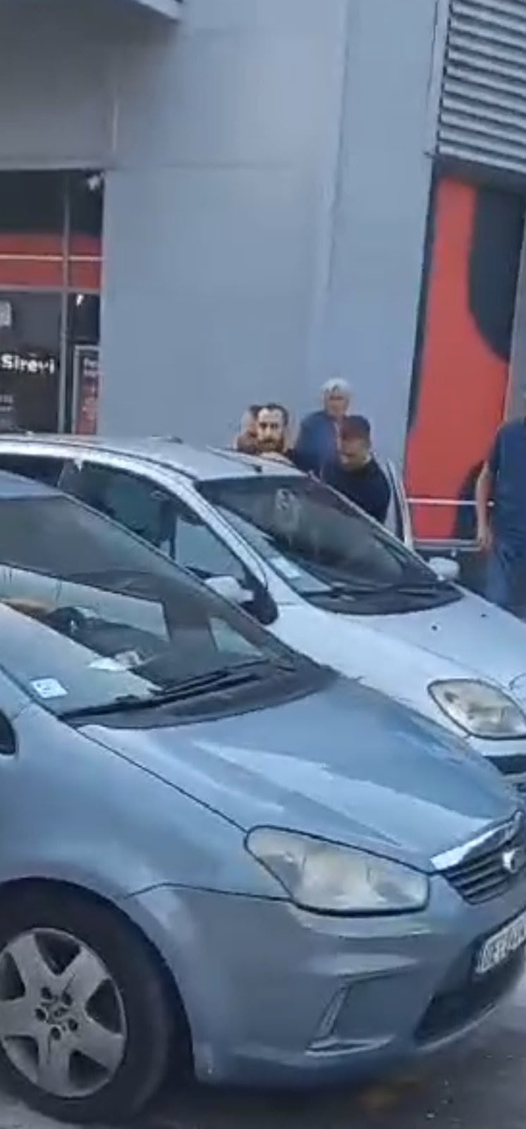 Ухапшен блокадер са наркотицима! Душан Савић сакривао дрогу у доњем вешу!