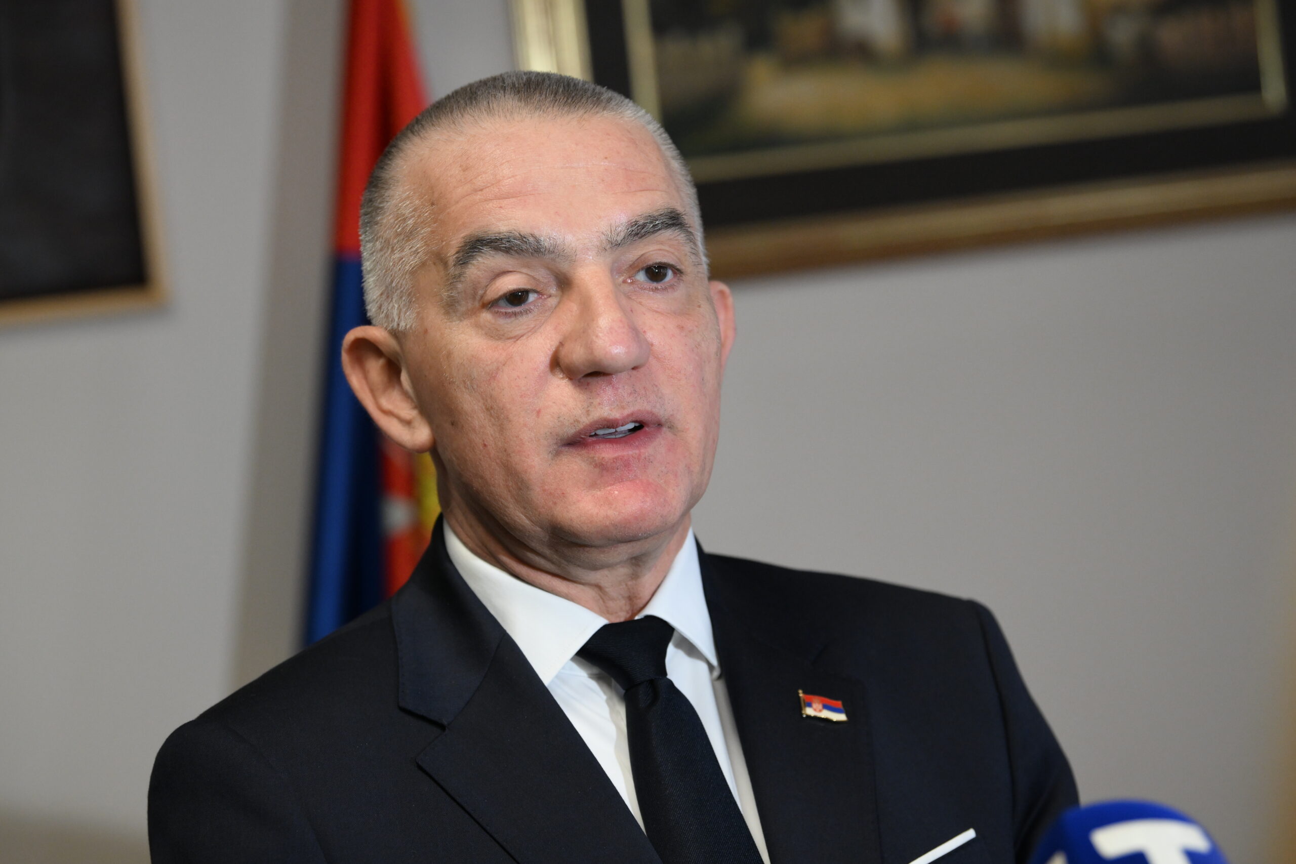 vujic