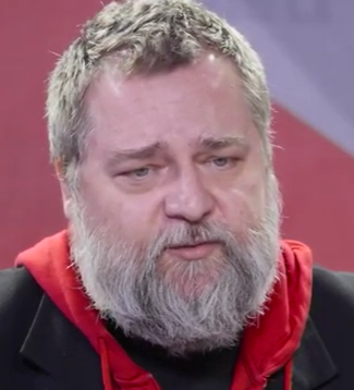 Никола Пејаковић